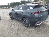 KNDPU3DF4R7****** Salvage and Repairable 2024 Kia Sportage in Wilmington