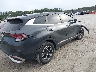 KNDPU3DF4R7****** Salvage and Wrecked 2024 Kia Sportage in North Carolina State