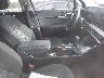 KNDPU3DF4R7****** Used and Repairable 2024 Kia Sportage in North Carolina State