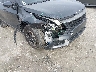 KNDPU3DF4R7****** Salvage and Repairable 2024 Kia Sportage in North Carolina State