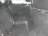 KNDPU3DF4R7****** Wrecked 2024 Kia Sportage in Wilmington