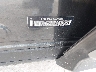 KNDPU3DF4R7****** Used 2024 Kia Sportage in Wilmington