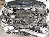 2C4RC1S7XMR****** Repairable 2021 Chrysler Pacifica Hybrid in Shreveport