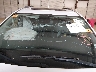 2C4RC1S7XMR****** Salvage 2021 Chrysler Pacifica Hybrid in Louisiana State