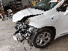 2C4RC1S7XMR****** Used 2021 Chrysler Pacifica Hybrid in Louisiana State