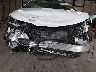 2C4RC1S7XMR****** Repairable 2021 Chrysler Pacifica Hybrid in Louisiana State