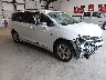 2C4RC1S7XMR****** Salvage and Wrecked 2021 Chrysler Pacifica Hybrid in Shreveport