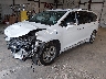 2C4RC1S7XMR****** Used and Repairable 2021 Chrysler Pacifica Hybrid in Shreveport