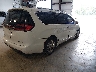 2C4RC1S7XMR****** Salvage and Wrecked 2021 Chrysler Pacifica Hybrid in Louisiana State