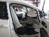 2C4RC1S7XMR****** Used and Repairable 2021 Chrysler Pacifica Hybrid in Louisiana State