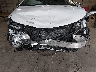 2C4RC1S7XMR****** Salvage and Repairable 2021 Chrysler Pacifica Hybrid in Louisiana State
