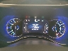 2C4RC1S7XMR****** Salvage 2021 Chrysler Pacifica Hybrid in Shreveport