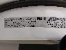 2C4RC1S7XMR****** Used 2021 Chrysler Pacifica Hybrid in Shreveport