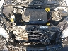 2C4RC1BG7GR****** Repairable 2016 Chrysler Town & Country in Raleigh