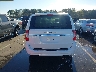 2C4RC1BG7GR****** Used 2016 Chrysler Town & Country