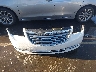 2C4RC1BG7GR****** Wrecked 2016 Chrysler Town & Country in North Carolina State