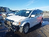 2C4RC1BG7GR****** Used and Repairable 2016 Chrysler Town & Country in Raleigh