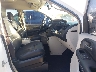 2C4RC1BG7GR****** Used and Repairable 2016 Chrysler Town & Country in North Carolina State