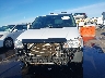 2C4RC1BG7GR****** Salvage and Repairable 2016 Chrysler Town & Country in North Carolina State