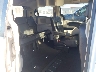 2C4RC1BG7GR****** Wrecked 2016 Chrysler Town & Country in Raleigh