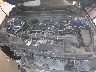 1HGCV1F37KA****** Reparables 2019 Honda Accord en Shreveport