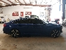 1HGCV1F37KA****** Usados 2019 Honda Accord en Estado de Luisiana