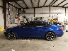 1HGCV1F37KA****** Reparables 2019 Honda Accord en Estado de Luisiana