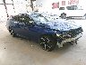 1HGCV1F37KA****** Salvamento y Destrozados 2019 Honda Accord en Shreveport