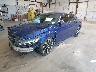 1HGCV1F37KA****** Usados y Reparables 2019 Honda Accord en Shreveport