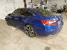 1HGCV1F37KA****** Salvamento y Reparables 2019 Honda Accord en Shreveport
