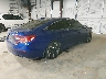 1HGCV1F37KA****** Salvamento y Destrozados 2019 Honda Accord en Estado de Luisiana