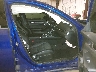 1HGCV1F37KA****** Usados y Reparables 2019 Honda Accord en Estado de Luisiana