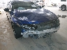 1HGCV1F37KA****** Salvamento y Reparables 2019 Honda Accord en Estado de Luisiana