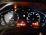 1HGCV1F37KA****** Salvamento 2019 Honda Accord en Shreveport