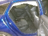 1HGCV1F37KA****** Destrozados 2019 Honda Accord en Shreveport