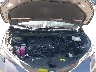 5TDYRKEC4RS****** Repairable 2024 Toyota Sienna in Dallas