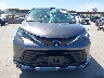 5TDYRKEC4RS****** Used 2024 Toyota Sienna in Texas State