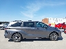 5TDYRKEC4RS****** Repairable 2024 Toyota Sienna in Texas State