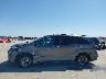 5TDYRKEC4RS****** Salvage 2024 Toyota Sienna