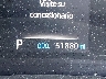 5TDYRKEC4RS****** Wrecked 2024 Toyota Sienna