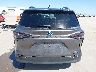 5TDYRKEC4RS****** Used 2024 Toyota Sienna
