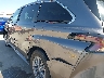 5TDYRKEC4RS****** Salvage and Wrecked 2024 Toyota Sienna in Dallas