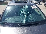 5TDYRKEC4RS****** Used and Repairable 2024 Toyota Sienna in Dallas