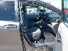 5TDYRKEC4RS****** Used and Repairable 2024 Toyota Sienna in Texas State