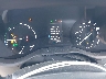 5TDYRKEC4RS****** Salvage 2024 Toyota Sienna in Dallas