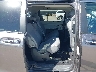 5TDYRKEC4RS****** Wrecked 2024 Toyota Sienna in Dallas