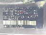 5TDYRKEC4RS****** Used 2024 Toyota Sienna in Dallas