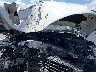 WP1AA2A59HL****** Repairable 2017 Porsche Macan in Miami North