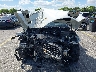 WP1AA2A59HL****** Wrecked 2017 Porsche Macan in Florida State
