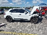 WP1AA2A59HL****** Used 2017 Porsche Macan in Florida State
